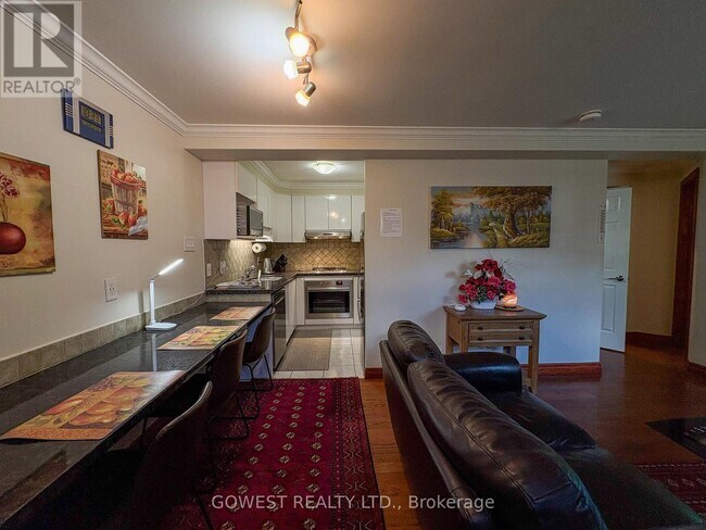 Photo - 20 Glen Gordon Rd Unit 4