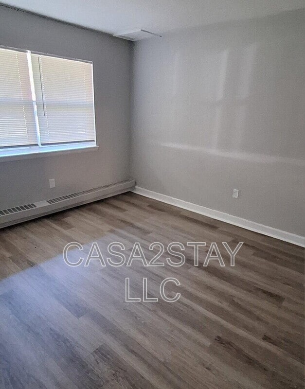 Photo - 2157 St Johns Pl Unit 2157
