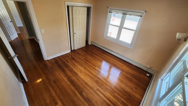 Photo - 143 Goddard Ave Unit 2nd floor