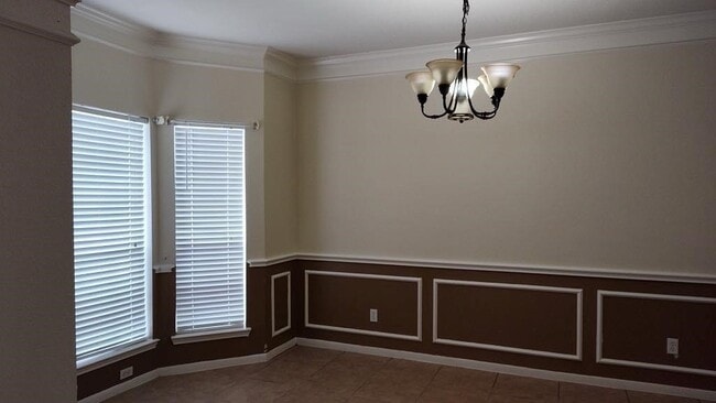 Photo - 15003 Changing Oak Ridge Ct