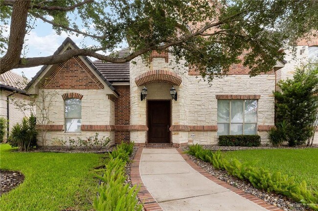 38 3rd N Ln