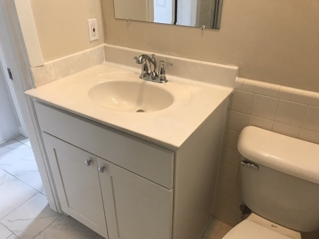 Photo - -- AVAILABLE JUNE 12TH -- 5 BR / 4.5 BA Nice house near VCU! Available June 12th!