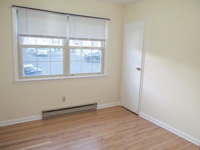 Photo - 60 E Cliff St