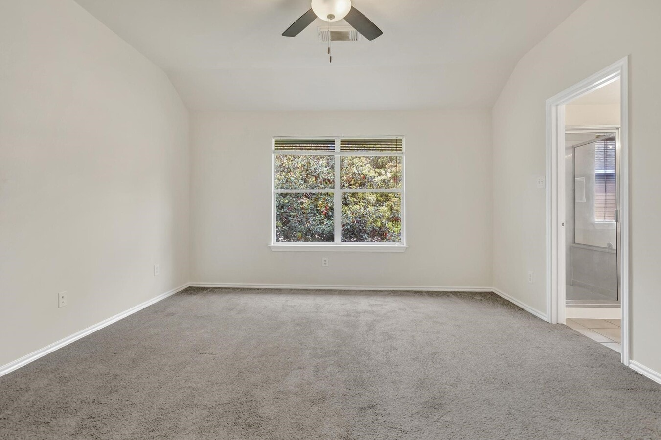 Photo - 39 S Camellia Grove Cir
