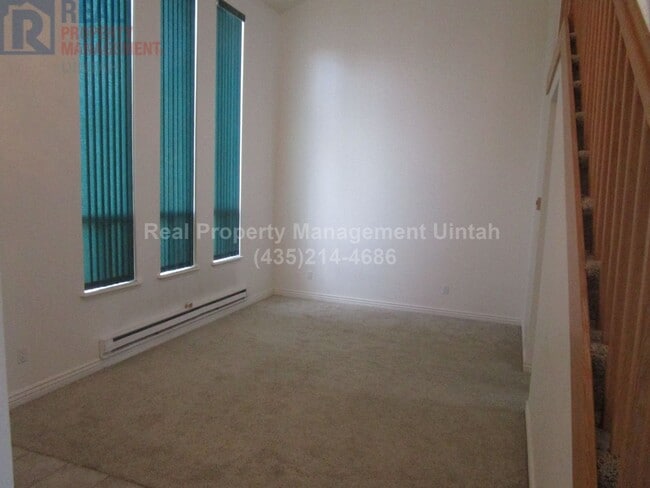 Photo - 3 Bed 2 bath Townhome in Ashley Park Estates