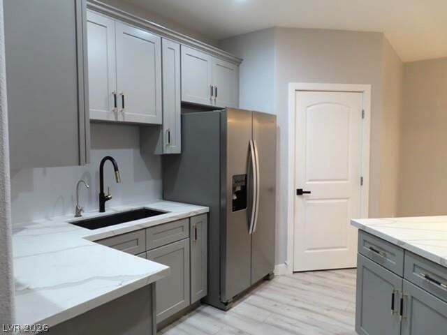 Photo - 9000 S Las Vegas Blvd Unit 1141