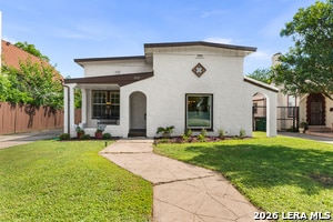 Photo - 1822 W Magnolia Ave