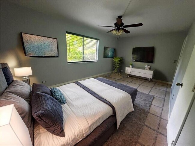 Photo - 3720-3726 NW 115th Way Unit 3720