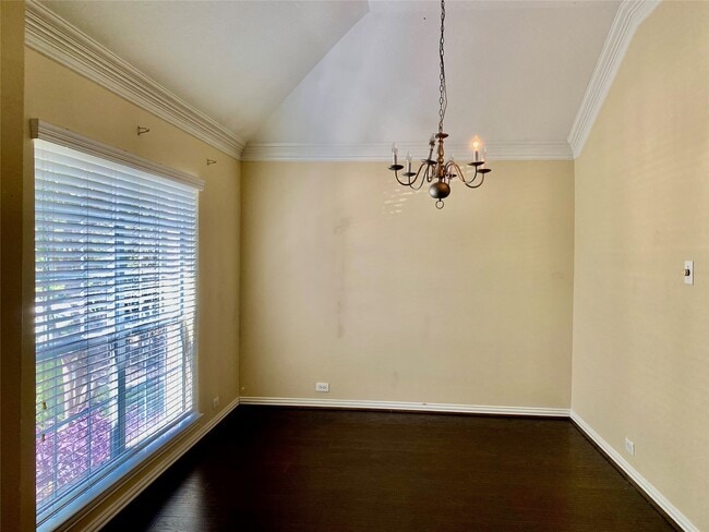 Photo - 7038 Cornflower Ln