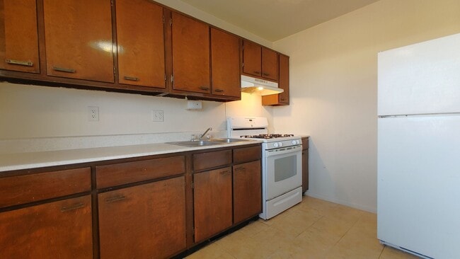 Photo - General Marshall St (308) Unit 1