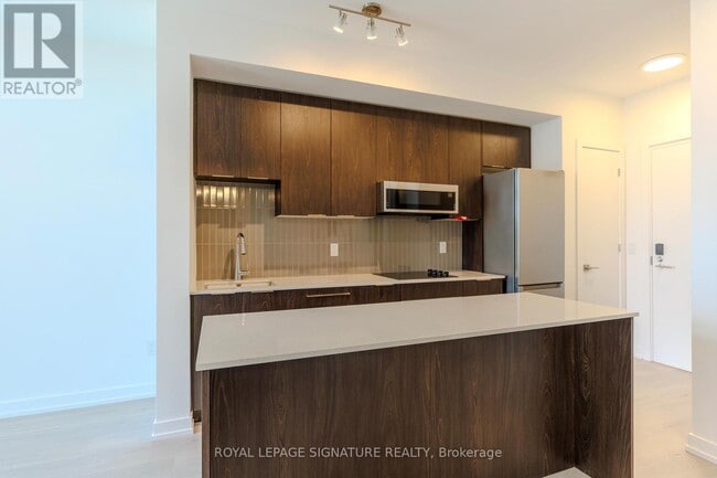 Photo - 2501 Saw Whet Blvd. Unit 635