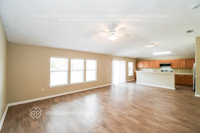 Photo - 11633 Brian Lakes Dr N