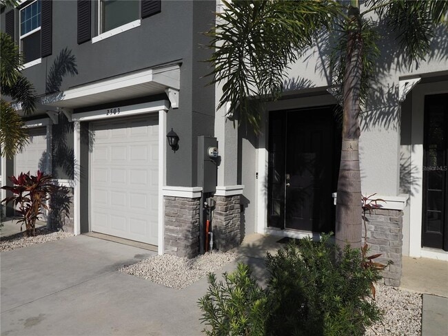 Photo - 2503 Midnight Pearl Dr