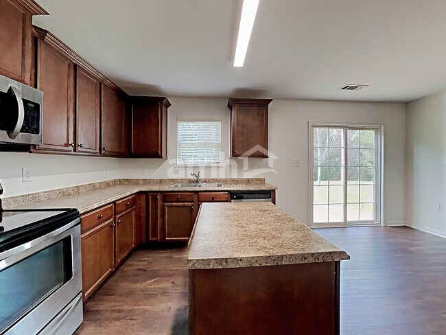 Photo - 13815 Harvey Walker Ln