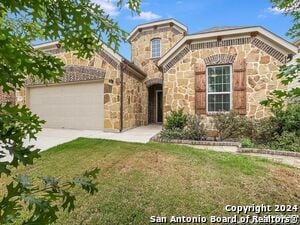 Photo - 13915 Persimmon Cv