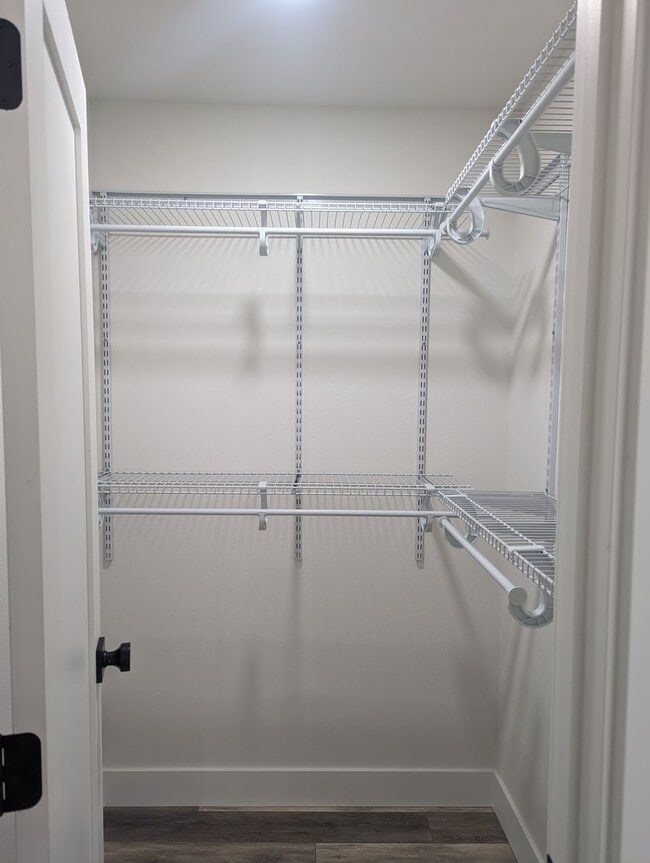 Photo - Bright & Inviting 1BDR Ground Level Condo Unit 13