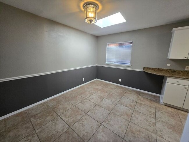Photo - Spacious in Carrollton