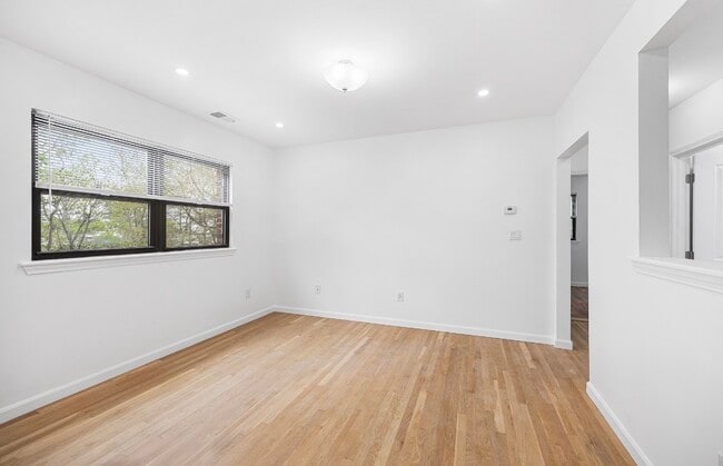 Photo - 8 Jackson St Unit C4