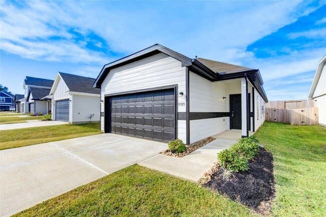 Photo - 13321 Burbot Dr