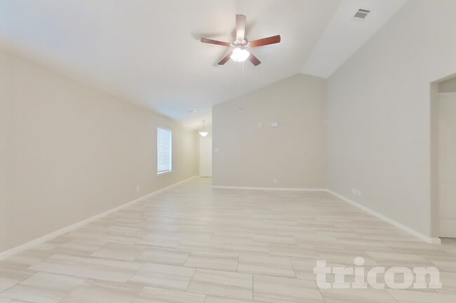 9838 Glen Brook Lane Magnolia TX