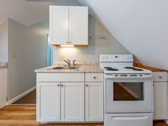 Photo - 120 North St Unit Apt. 2