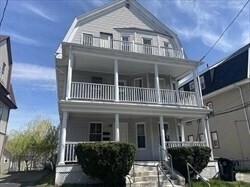 Building Photo - 19 Irma Ave Unit 2 Rental