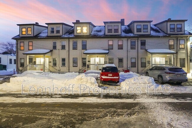 Photo - 27 Hilton St