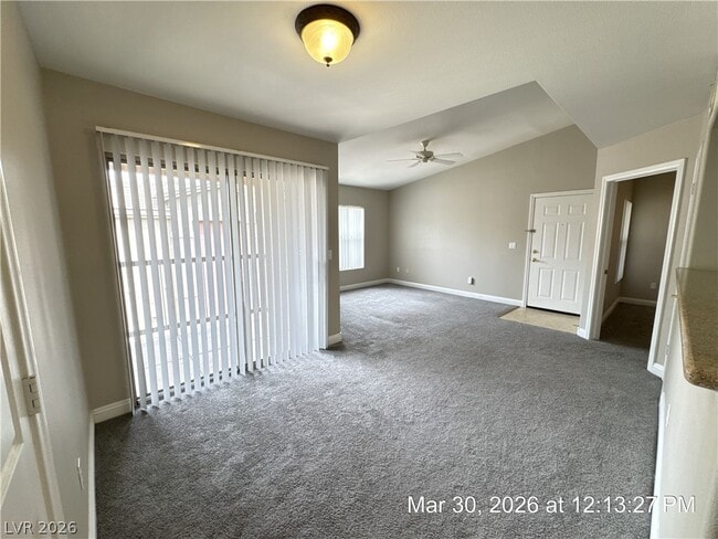 Photo - 8000 W Badura Ave Unit 2052