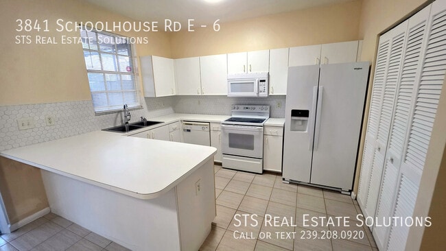 Photo - 3841 Schoolhouse Rd E