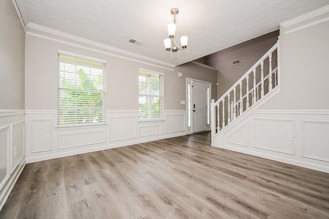 Photo - 223 Millstone Dr