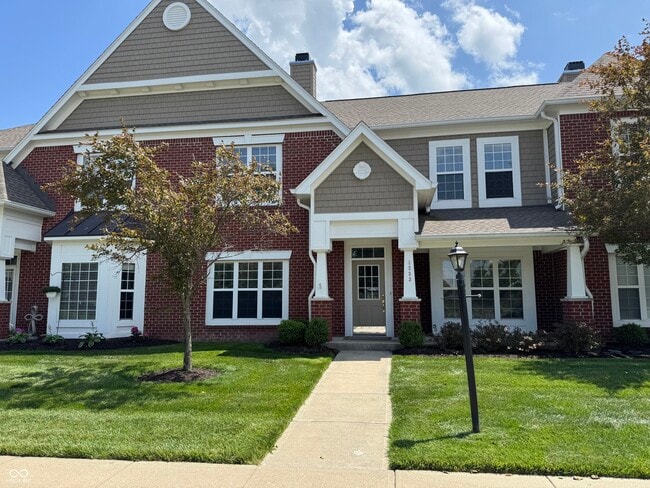 Photo - 1333 Ashville Dr Townhome