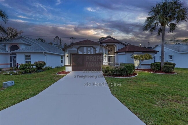3358 Sabal Springs Blvd