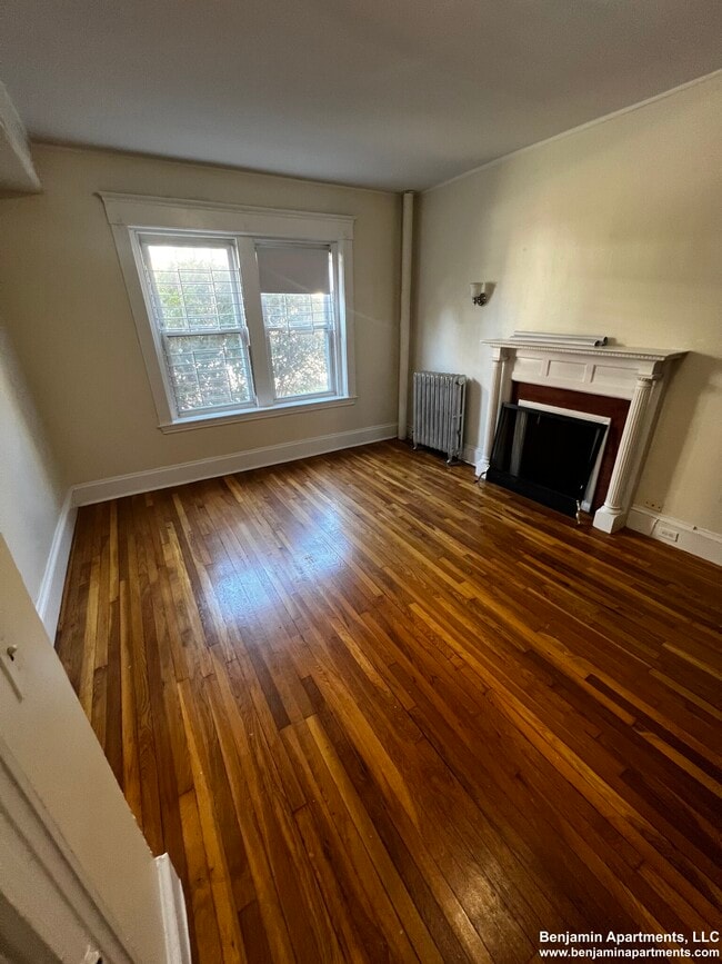 Photo - 114 Wood Ave Unidad 2 Rental