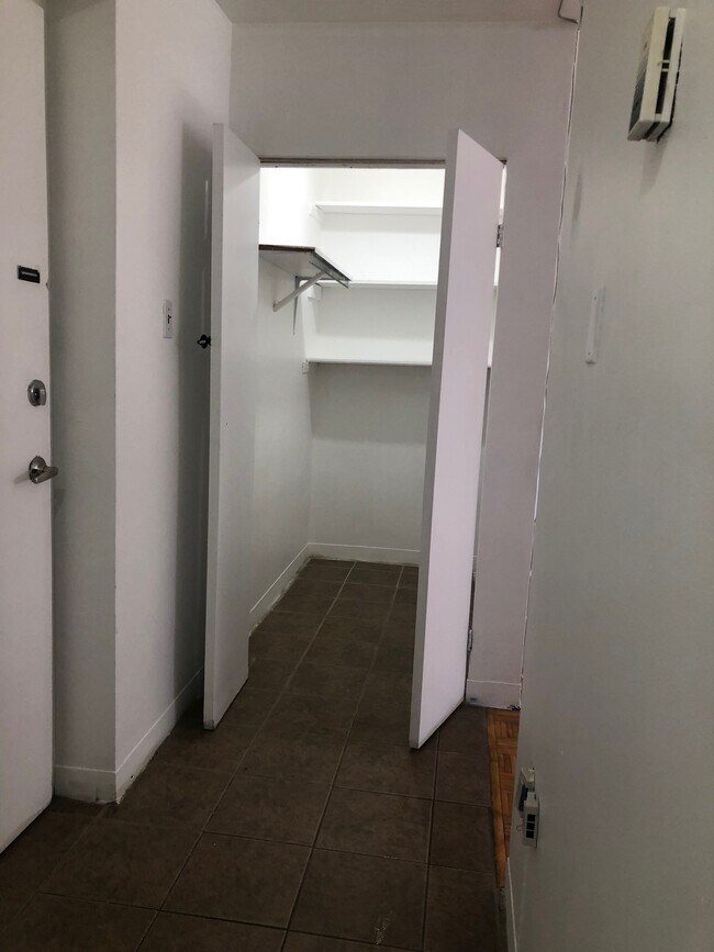 Photo - 2448 Carling Ave Unit 201