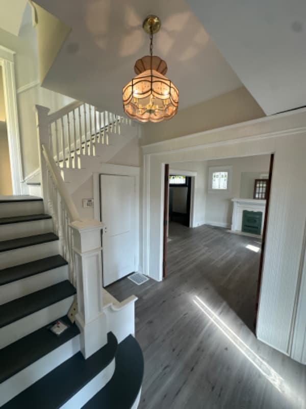 Photo - 1516 Dixmont Ave