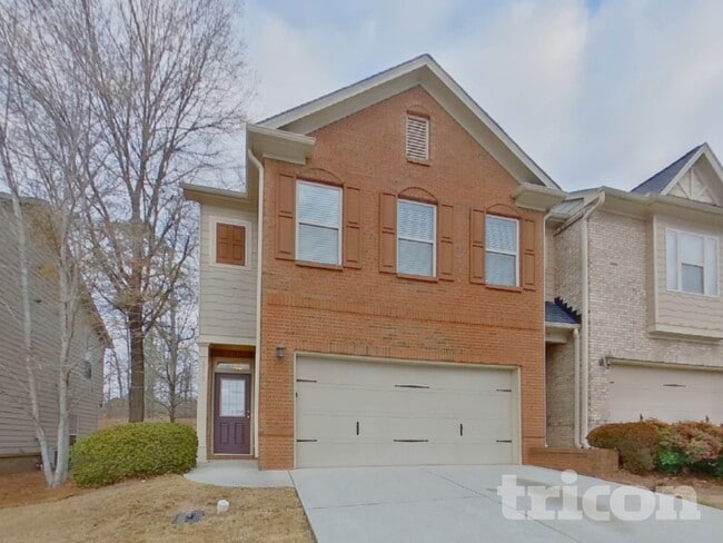 Photo - 2215 Oakland Downs Way