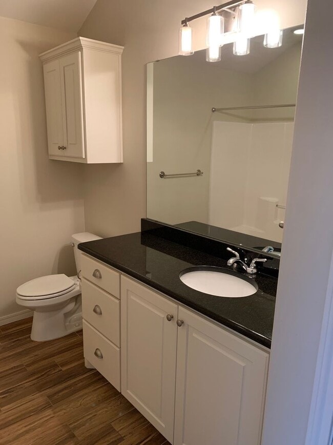 Photo - VERY NICE! 2/2/2