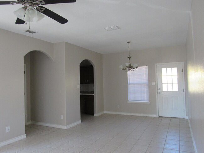 Photo - 7406 Michigan Ave Unit 3