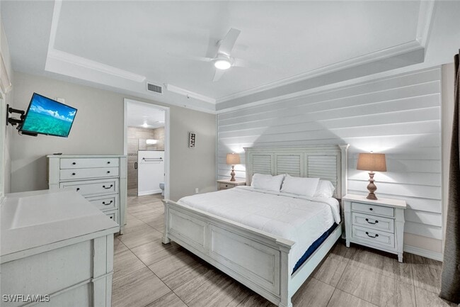 Photo - 4450 Chickee Hut Ct Unit 102