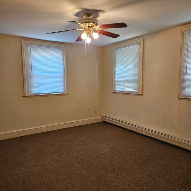 Photo - 712 Washington Ave