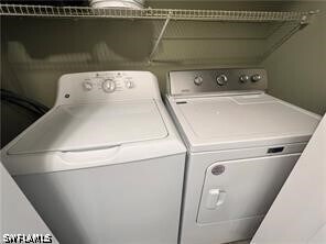 Photo - 1240 Wildwood Lakes Blvd Unit 203