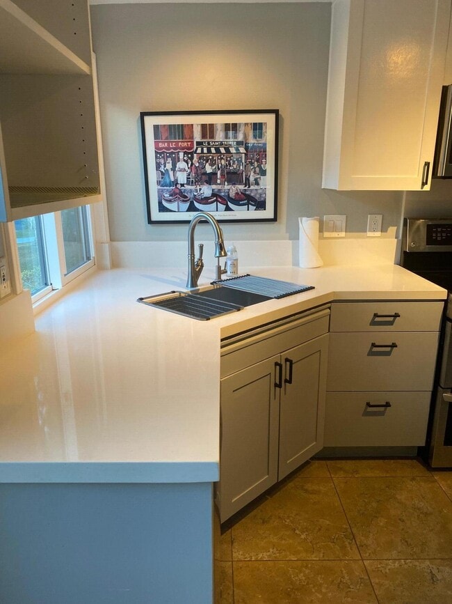 Photo - 55429 Tanglewood