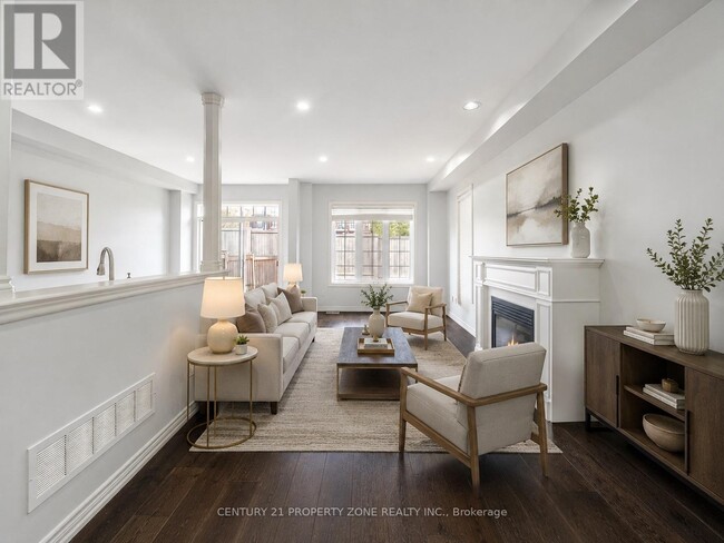 Photo - 6 Dufay Rd