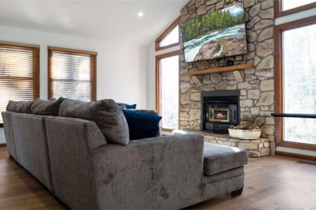 Photo - 547 Tall Pines Dr Unit ID1266406P