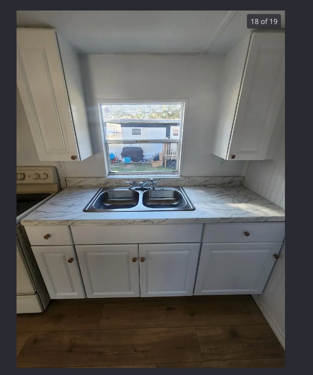 Photo - 4506 Granada Ave