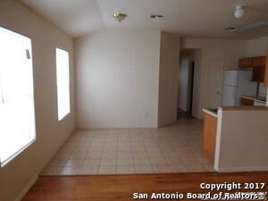 Photo - 11216 Center Point Rd