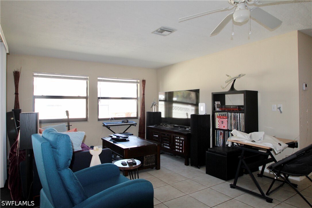 Photo - 3808 SE 11th Ave