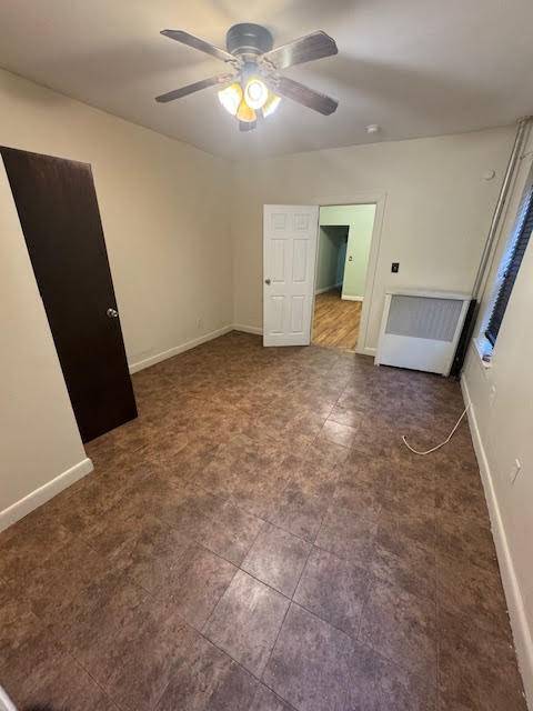 Photo - 883 E 165th St