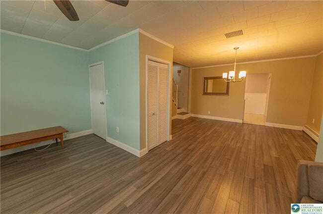 Photo - 343 Broad St