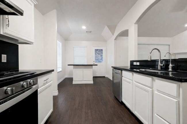 Photo - 10130 Williams Field Dr